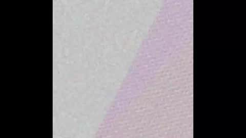 nillbuster007 online show from 02/23/26, 06:44