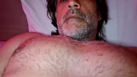 nillbuster007 online show from 03/08/26, 09:24