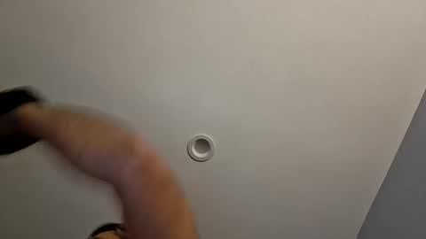 nillbuster007 online show from 03/12/26, 11:49