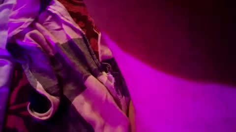 nillbuster007 online show from 03/18/26, 03:42