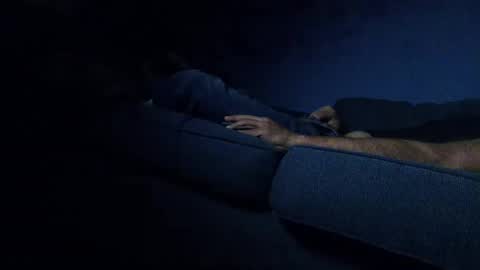 nillbuster007 online show from 03/21/26, 10:42