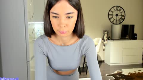 Bella online show from 01/07/25, 07:38