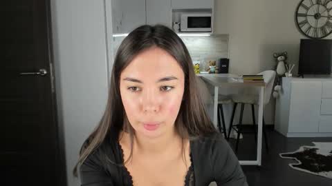 Bella online show from 02/01/26, 09:52