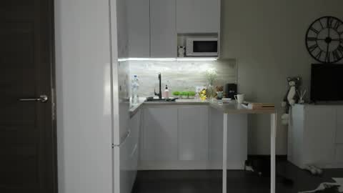 Bella online show from 02/13/26, 02:46