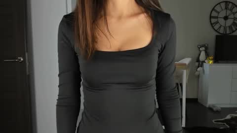 Bella online show from 02/27/26, 07:52