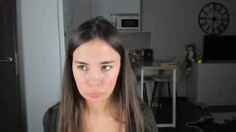 Bella online show from 03/04/26, 04:24