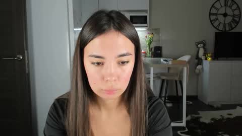 Bella online show from 03/14/26, 11:43