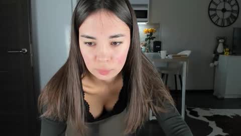 Bella online show from 03/24/26, 05:45