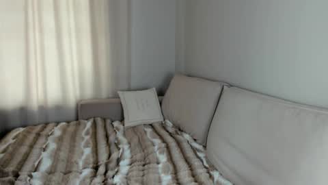 Bella online show from 03/30/26, 09:10