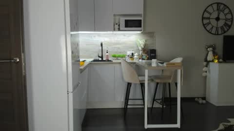 Bella online show from 04/13/26, 08:58