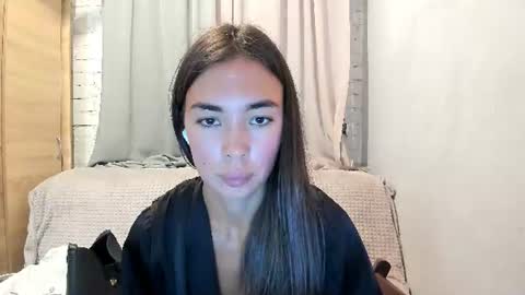Bella online show from 07/13/26, 08:00