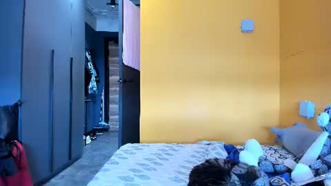 Bella online show from 07/20/26, 12:18