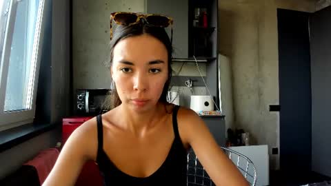 Bella online show from 08/07/26, 03:03
