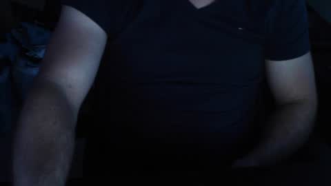 nillis online show from 12/02/24, 08:30