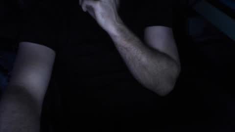 nillis online show from 12/17/24, 08:01