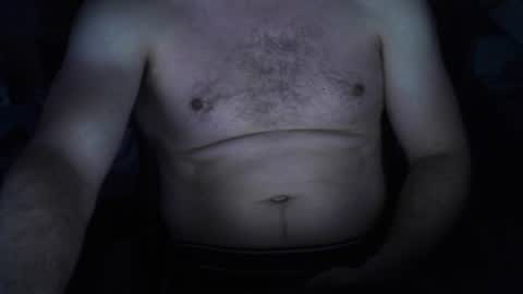 nillis online show from 12/18/24, 07:58