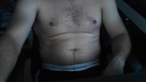 nillis online show from 09/15/25, 09:20