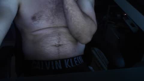 nillis online show from 10/17/25, 10:18