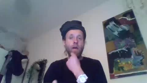 nilsberlin99 online show from 02/02/26, 03:38