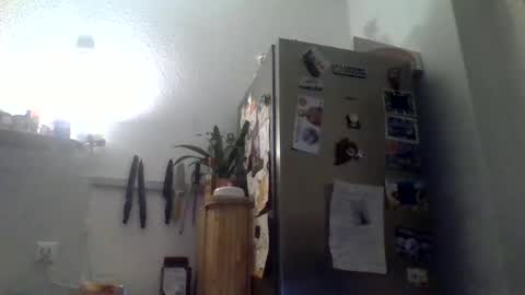 nilsberlin99 online show from 02/08/26, 01:09