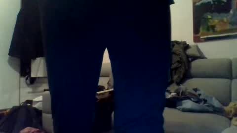 nilsberlin99 online show from 02/26/26, 05:06