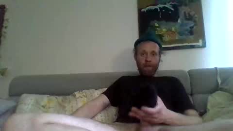 nilsberlin99 online show from 03/26/26, 07:03