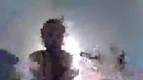 nilsberlin99 online show from 04/07/26, 10:59