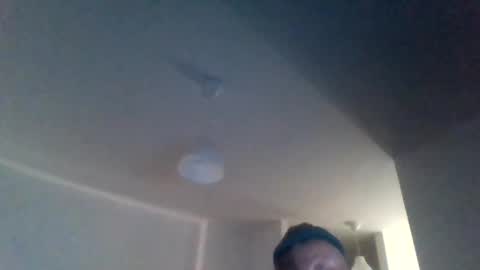 nilsberlin99 online show from 05/11/26, 03:23