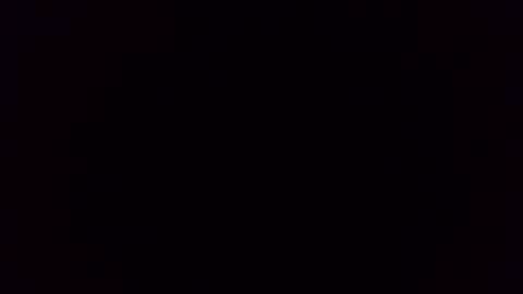 nilsoplay online show from 02/11/26, 01:10