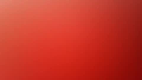 nilsoplay online show from 02/16/26, 01:35