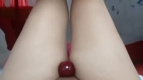 nilsoplay online show from 03/01/26, 09:06