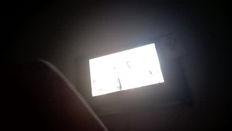 nilsoplay online show from 03/03/26, 02:18