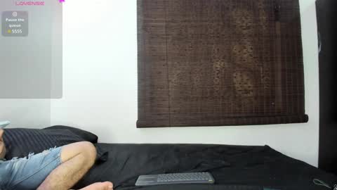Snapshot of nilx_moon09 chatting on 12/04/24, 01:53 Nilx Jhon and Addam online show from 12/04/24, 01:53