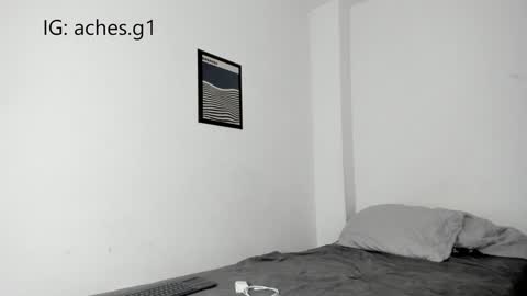Snapshot of nilx_moon09 chatting on 01/16/25, 01:48 Nilx Jhon and Addam online show from 01/16/25, 01:48