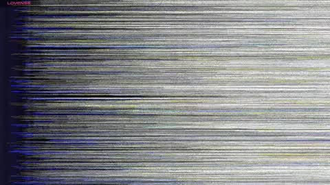Snapshot of nilx_moon09 chatting on 02/02/25, 04:54 Nilx Jhon and Addam online show from 02/02/25, 04:54