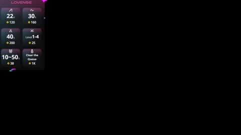 Snapshot of nilx_moon09 chatting on 02/07/25, 06:56 Nilx Jhon and Addam online show from 02/07/25, 06:56