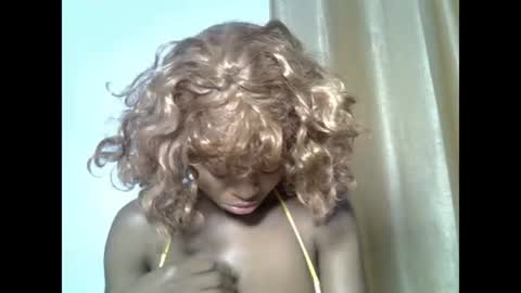 nimababy9 online show from 08/05/26, 04:04