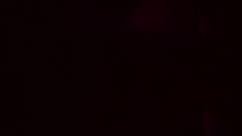 Snapshot of nimapolo chatting on 10/29/25, 05:10 nimapolo online show from 10/29/25, 05:10