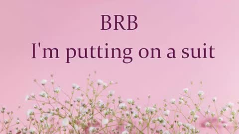 Nimfeya online show from 11/12/25, 07:46