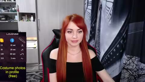 Snapshot of nimfeya chatting on 07/07/26, 08:13 Nimfeya online show from 07/07/26, 08:13