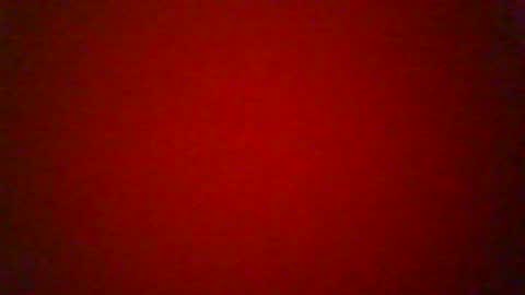 nimpho06 online show from 07/15/26, 02:11