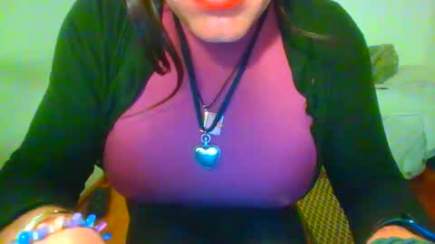 nina8383 online show from 02/05/26, 12:59