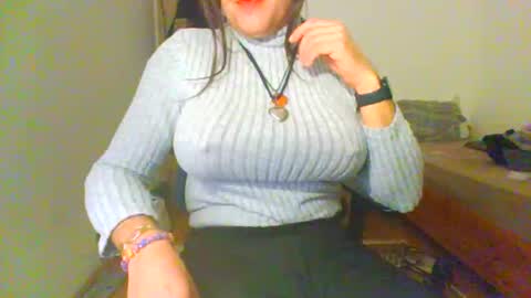 nina8383 online show from 02/13/26, 12:06