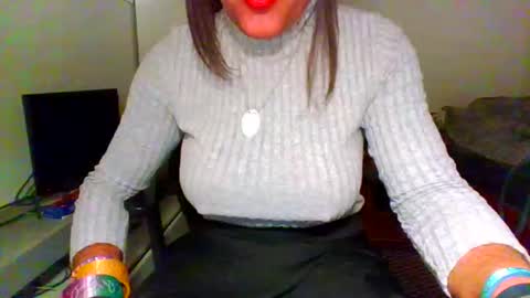 nina8383 online show from 04/03/26, 10:19