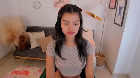 NINA online show from 02/05/25, 07:53