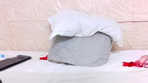 nina_bae_ online show from 05/15/26, 02:57