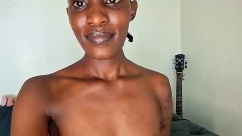 nina_bambi online show from 12/19/25, 05:03