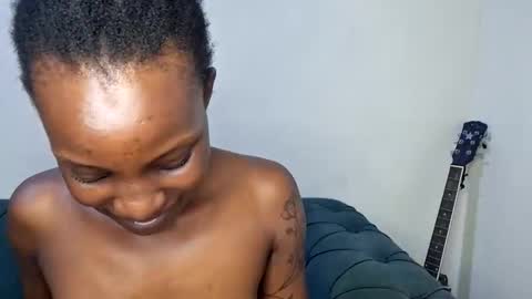 nina_bambi online show from 02/17/26, 01:02