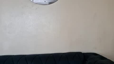 nina_bambi online show from 02/27/26, 11:21