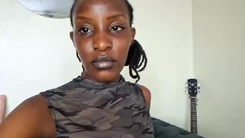 nina_bambi online show from 03/08/26, 09:35